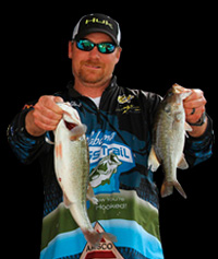 college bass fishing jerseys