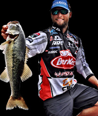 bass fishing jerseys