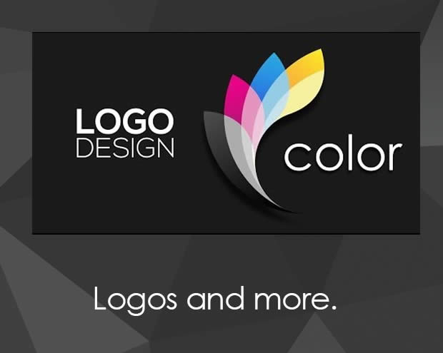 Logo Vectorization Service