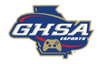 GHSA Esports