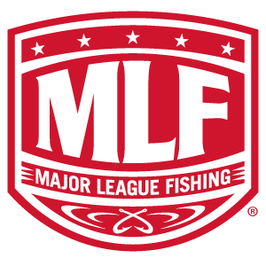 MLF Custom Fishing Jerseys